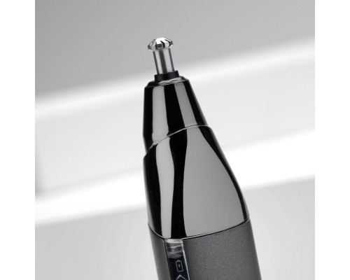 Тример Babyliss MT991E