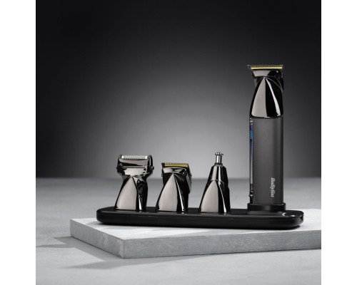 Тример Babyliss MT991E