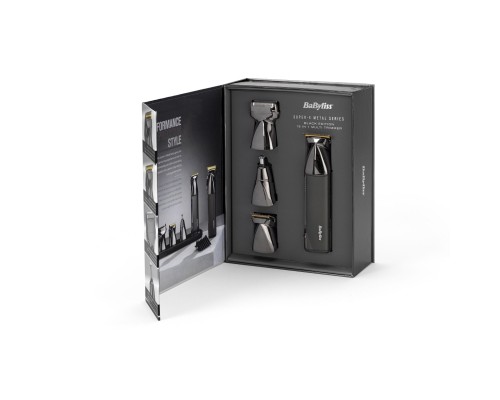 Тример Babyliss MT991E