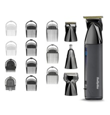 Тример Babyliss MT991E