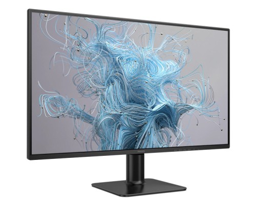 Монітор Philips 27E2N2500/00