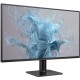 Монітор Philips 27E2N2500/00