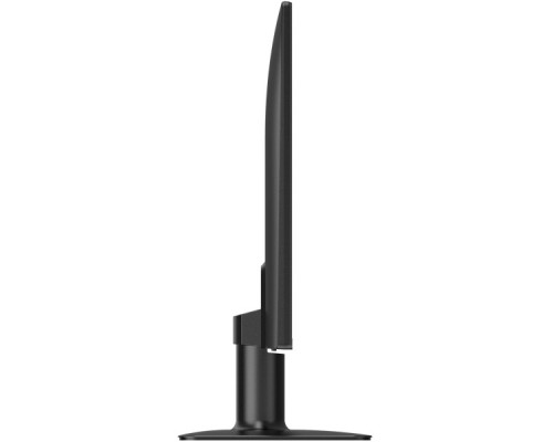 Монітор Philips 27E2N2500/00