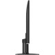 Монітор Philips 27E2N2500/00