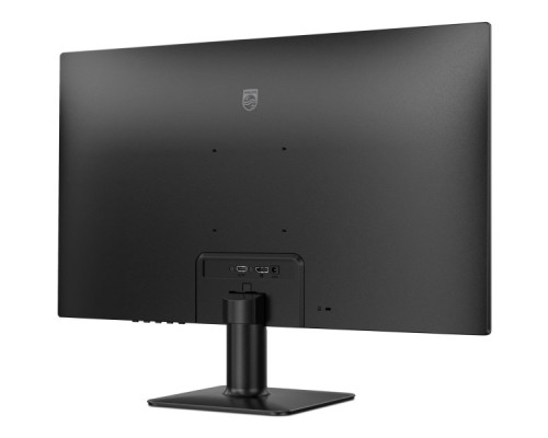 Монітор Philips 27E2N2500/00