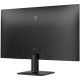 Монітор Philips 27E2N2500/00