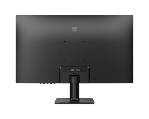 Монітор Philips 27E2N2500/00