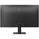 Монітор Philips 27E2N2500/00