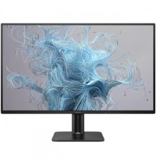 Монітор Philips 27E2N2500/00