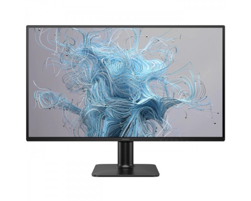Монітор Philips 27E2N2500/00