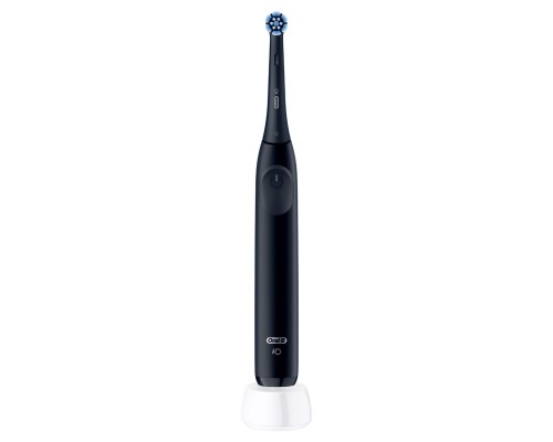 Електрична зубна щітка Oral-B Series 2 iOS2.1C9.0 Black (8700216614931)