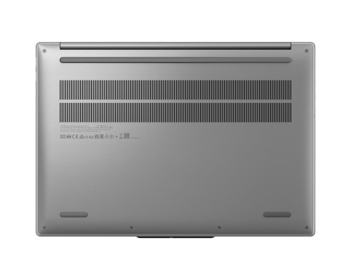 Ноутбук Lenovo IdeaPad Slim 5 16ARP10 (83HU002XRA)