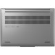 Ноутбук Lenovo IdeaPad Slim 5 16ARP10 (83HU002XRA)