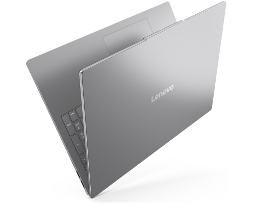 Ноутбук Lenovo IdeaPad Slim 5 16ARP10 (83HU002XRA)