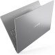 Ноутбук Lenovo IdeaPad Slim 5 16ARP10 (83HU002XRA)