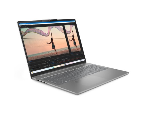 Ноутбук Lenovo IdeaPad Slim 5 16ARP10 (83HU002XRA)