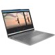 Ноутбук Lenovo IdeaPad Slim 5 16ARP10 (83HU002XRA)