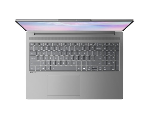 Ноутбук Lenovo IdeaPad Slim 5 16ARP10 (83HU002XRA)