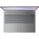 Ноутбук Lenovo IdeaPad Slim 5 16ARP10 (83HU002XRA)