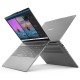 Ноутбук Lenovo IdeaPad Slim 5 16ARP10 (83HU002XRA)