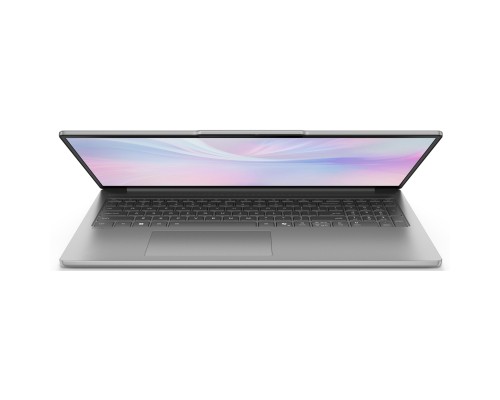 Ноутбук Lenovo IdeaPad Slim 5 16ARP10 (83HU002XRA)