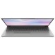 Ноутбук Lenovo IdeaPad Slim 5 16ARP10 (83HU002XRA)