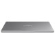 Ноутбук Lenovo IdeaPad Slim 5 16ARP10 (83HU002XRA)