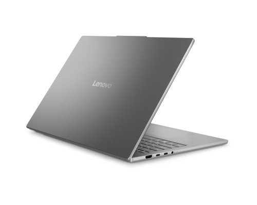 Ноутбук Lenovo IdeaPad Slim 5 16ARP10 (83HU002XRA)