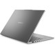 Ноутбук Lenovo IdeaPad Slim 5 16ARP10 (83HU002XRA)