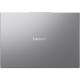 Ноутбук Lenovo IdeaPad Slim 5 16ARP10 (83HU002XRA)
