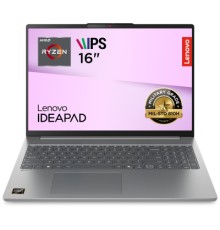 Ноутбук Lenovo IdeaPad Slim 5 16ARP10 (83HU002XRA)
