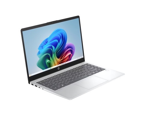 Ноутбук HP OmniBook 3 14-ha0000ua (BV5T9EA)