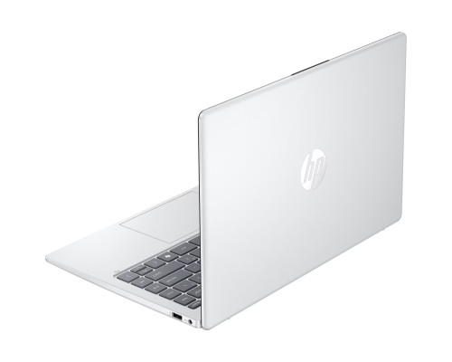 Ноутбук HP OmniBook 3 14-ha0000ua (BV5T9EA)