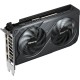 Відеокарта GIGABYTE GeForce RTX5050 8Gb WINDFORCE OC (GV-N5050WF2OC-8GD)