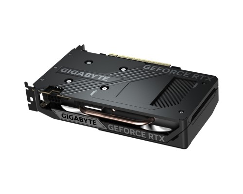 Відеокарта GIGABYTE GeForce RTX5050 8Gb WINDFORCE OC (GV-N5050WF2OC-8GD)