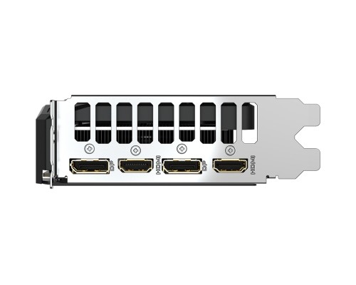 Відеокарта GIGABYTE GeForce RTX5050 8Gb WINDFORCE OC (GV-N5050WF2OC-8GD)