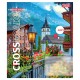 Зошит 1 вересня Crossroads А5 48 аркушів клітинка (768090)