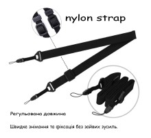 Чохол до планшета BeCover Protected Cover Apple iPad Air 13