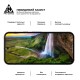 Скло захисне Armorstandart Pro Google Pixel 10 5G / 10 Pro 5G (ARM87294)