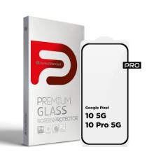Скло захисне Armorstandart Pro Google Pixel 10 5G / 10 Pro 5G (ARM87294)