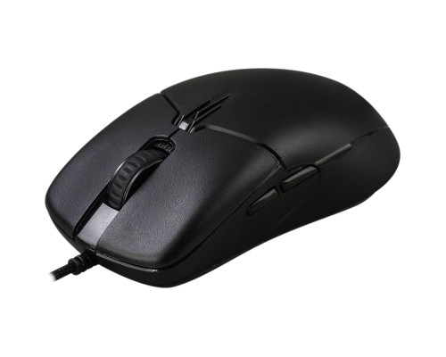 Мишка Dream Machines DM7 Switch Duo Wireless/USB Black (DM7_SWITCH_DUO)