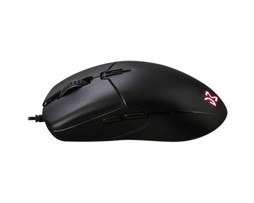 Мишка Dream Machines DM7 Switch Duo Wireless/USB Black (DM7_SWITCH_DUO)