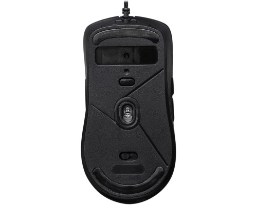 Мишка Dream Machines DM7 Switch Duo Wireless/USB Black (DM7_SWITCH_DUO)