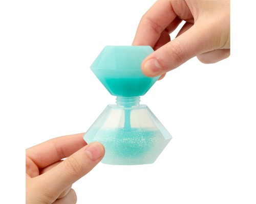 Лялька L.O.L. Surprise! сюрприз Принцеси (542193)