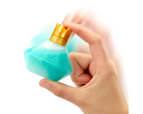 Лялька L.O.L. Surprise! сюрприз Принцеси (542193)