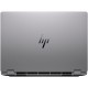 Ноутбук HP ZBook Fury G1i (5F9U2ES)