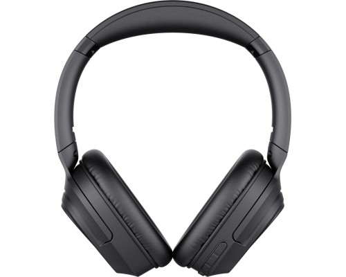 Навушники Havit H612BT Life 02H Black (HV-H612BT)