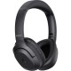 Навушники Havit H612BT Life 02H Black (HV-H612BT)