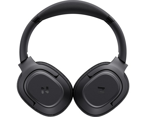 Навушники Havit H612BT Life 02H Black (HV-H612BT)