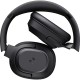Навушники Havit H612BT Life 02H Black (HV-H612BT)